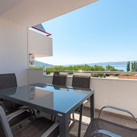 Apartman Mira- أوميس المظهر الخارجي الصورة